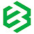 eSparkBiz Technologies Pvt. Ltd 
