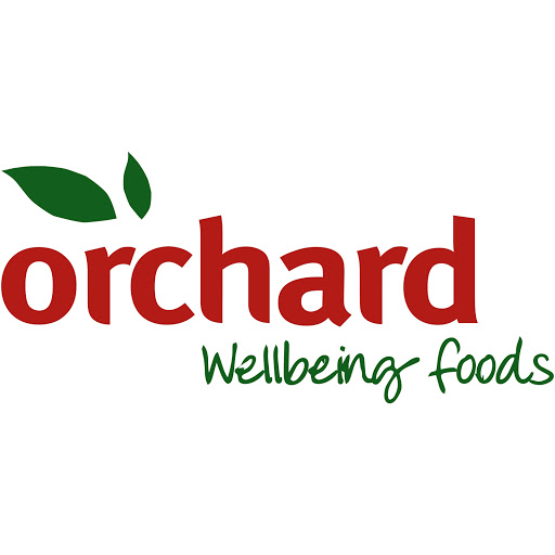 Orchard Manufacturing Co Pty Ltd. logo