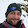 Zach Levine Zach Levine's profile photo