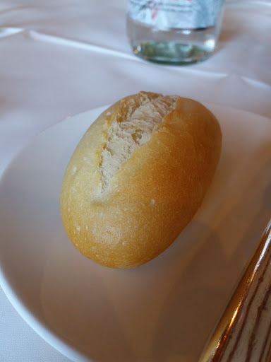 Landhotel Hirschen