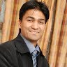 sailesh chaudhary, User Review of TheOfficePass.com