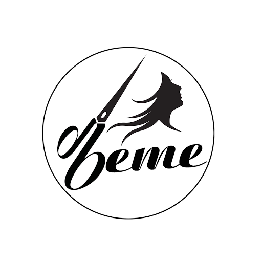 BeMe Hair Studio