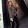 florentina blondina. florentina blondina.'s profile photo