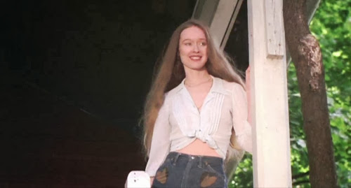 Free Download Single Resumable Direct Download Links For Hollywood Movie I Spit on Your Grave (1978) In Dual Audio Free Download Single Resumable Direct Download Links For Hollywood Movie I Spit on Your Grave (1978) In Dual Audio