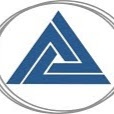 DTTEC Endüstri Otomasyon Danışmanlık logo