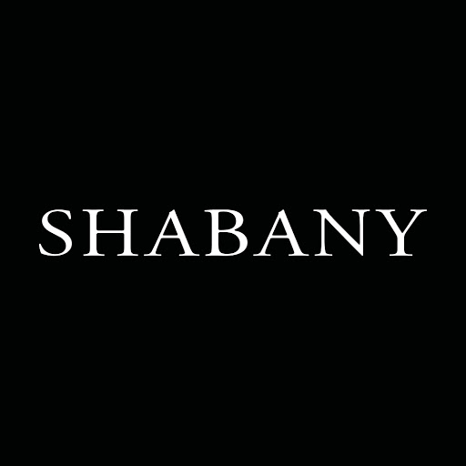 SHABANY logo