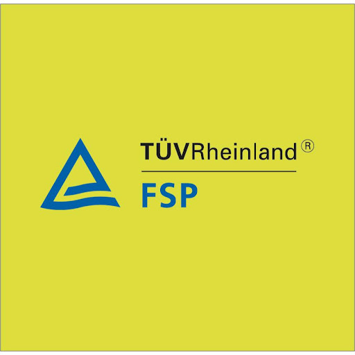Kfz-Prüfstelle Braunschweig/ FSP-Prüfstelle/ Partner des TÜV Rheinland