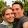Matt Walburn Matt Walburn's profile photo