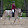 Laina Martin Laina Martin's profile photo