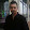 keith newton keith newton's profile photo