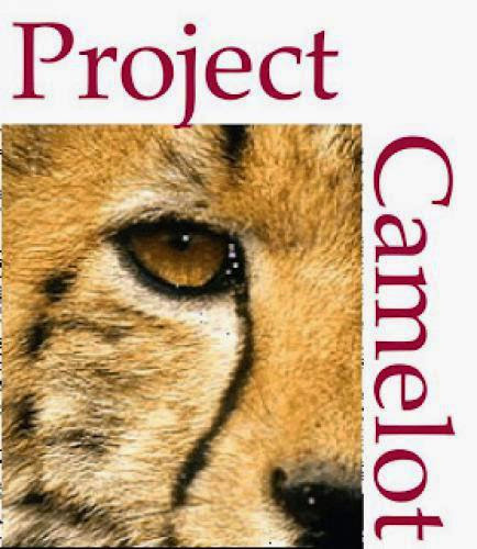 Project Camelot Black Projects The Truth Behind The Matrix