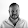 Mark Barrett Mark Barrett's profile photo