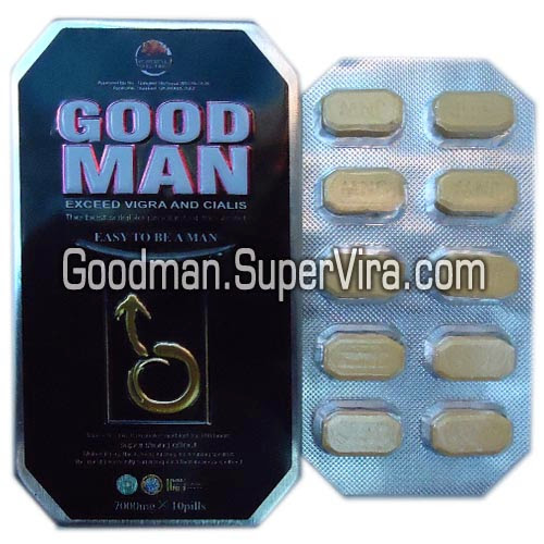 thuốc cường dương, thuốc cường dương hiệu quả, thuốc cường dương bằng thảo dược, thuốc cường dương thiên nhiên, thuốc trị yếu sinh lý, thuốc trị xuất tinh sớm, thuốc trị bất lực, thuốc kéo dài thời gian quan hệ, thuốc tăng kích thước dương vật, thuốc goodman 700mg