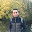 Amr Tarek's user avatar