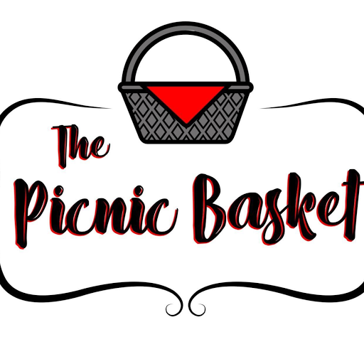 The Picnic Basket logo