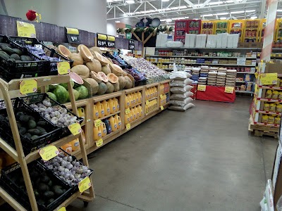 Photos of Super del Norte San Miguel