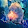 rossana bova rossana bova's profile photo