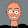 Gad Heilweil Gad Heilweil's profile photo