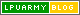 LpuARmy Blog