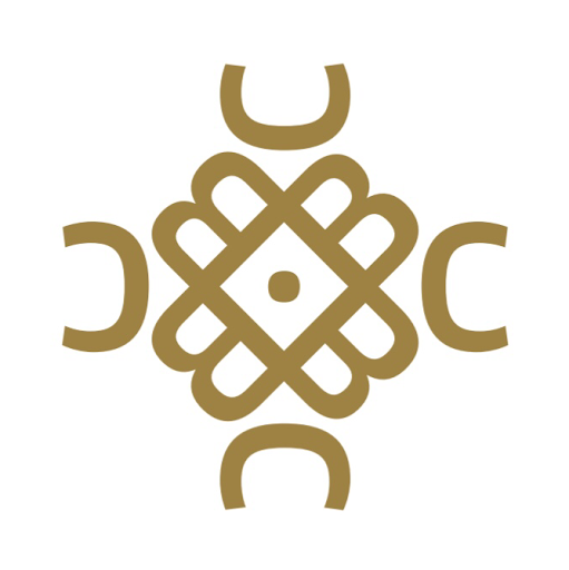 Blumberg · Caspers - Goldschmiedemanufaktur logo