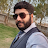 Umer Mukhtar