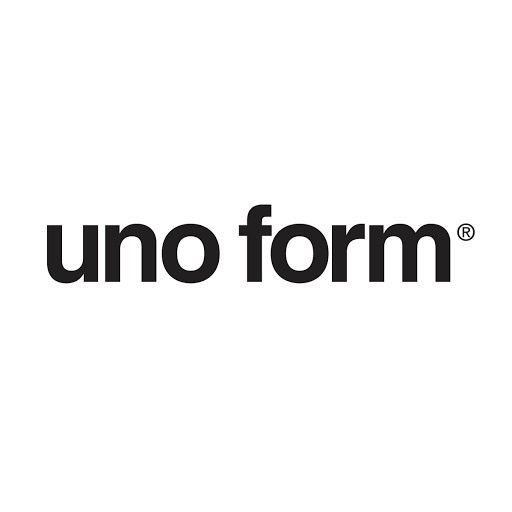 uno form logo