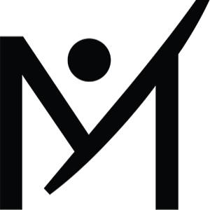 MentorMe logo