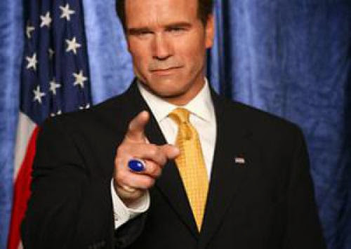 Schwarzenegger Dsk And Gingrich Do We Have Psychopaths Misruling Our World