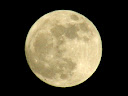 Super luna del 5 maggio 2012 Superluna3