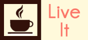 Tips on Living Life to the Fullest