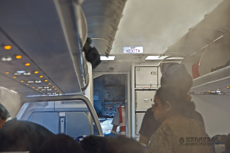 Наша Индия, ч. 2 (центральная и южная Индия) Наша Индия, ч. 2 (центральная и южная Индия)