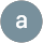 anjali gupta reviewed Landmark Architects(Best Architects In Patna)