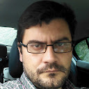 Fabio Crispim's user avatar