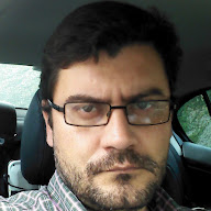 Fabio Crispim's user avatar
