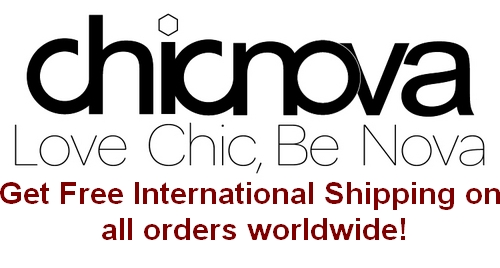 Chicnova
