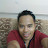 Lari Fabrigar avatar image