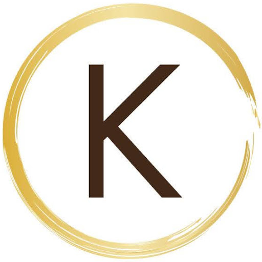 Thermen Katara logo