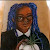 Reviewer Profile Image