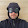 Adrian Bordoy Adrian Bordoy's profile photo