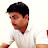 Attada Ramana