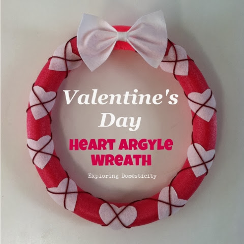 15 Easy, Inexpensive Valentines for Kids - Thrifty Frugal Mom
