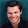 Mika Walter Mika Walter's profile photo