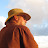 Bob Oliver avatar image