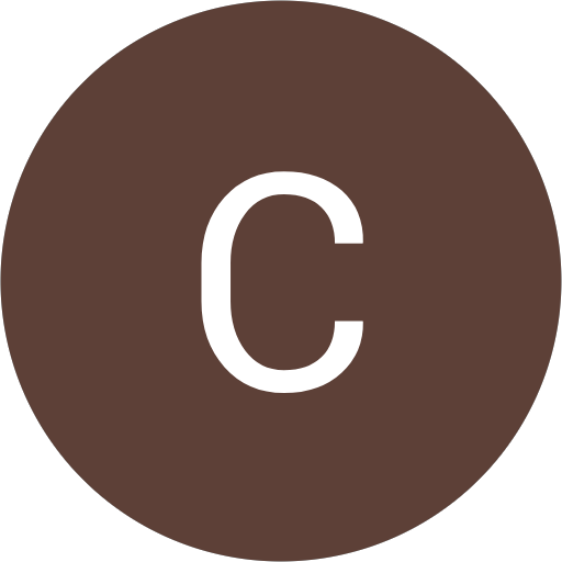 Chris Casey Chris Casey