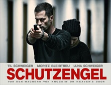فيلم Schutzengel
