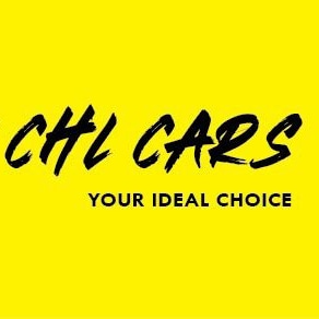 CHL CARS LTD logo