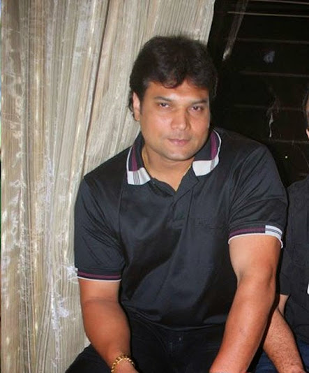 Dayanand Shetty Hot Gallery, Album, Images, Photos, Stills, Pics
