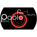 Paolo Pizza
