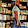 Amir Abdullah Al-Bey Amir Abdullah Al-Bey's profile photo