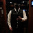Peter Castellano avatar image